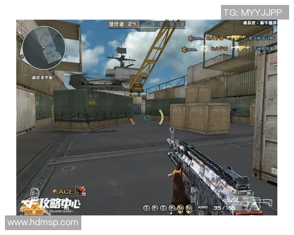 CSGO战术解析:LNG反击策略的深度剖析与实战应用 CSGO战术解析:LNG反击策略的深度剖析与实战应用