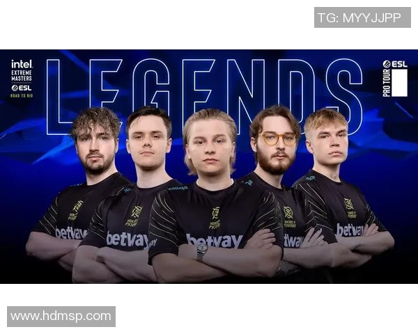 EDG耐力争议引发CSGO圈热议玩家表现与战队策略成焦点