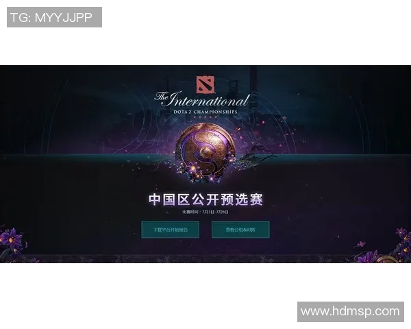 DOTA2意识排行榜揭晓IG战队荣登第八名引发热议 DOTA2意识排行榜揭晓IG战队荣登第八名引发热议