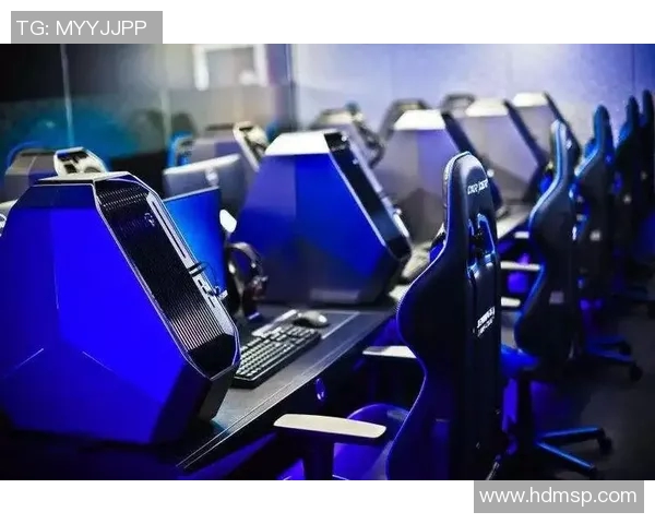 深入解析EDG在DOTA2中的节奏掌控与战术布局