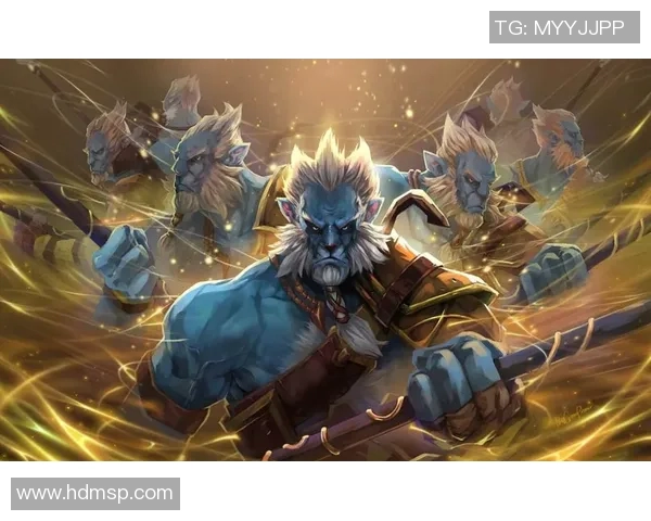 DOTA2评论V5战队转会分析及其对战绩的影响探讨 DOTA2评论V5战队转会分析及其对战绩的影响探讨