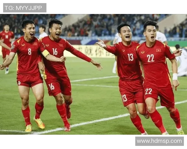 洲际赛积分榜V5强势领跑以97分稳居第一位置引发关注