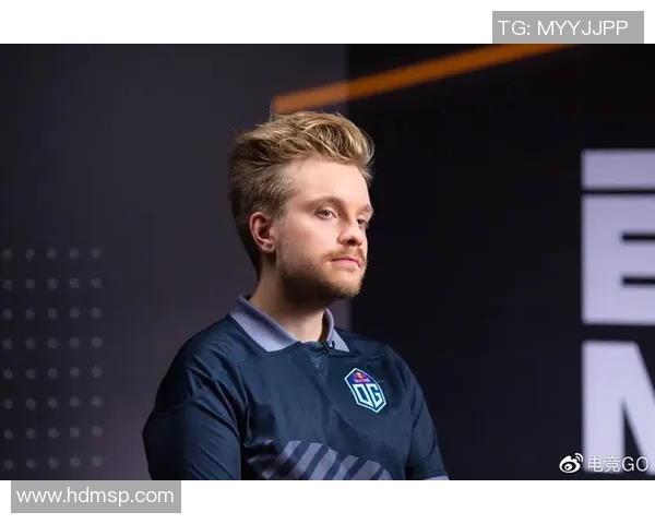 DOTA2深度解析V5战队边路渗透策略与战术运用全景剖析