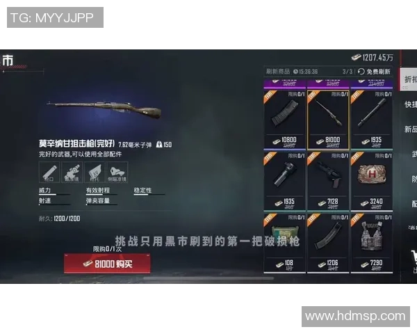 和平精英巨献揭秘BLG战队的比赛经验与策略分享