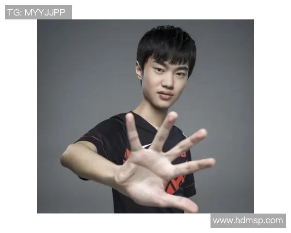 深入分析TES战队的阵地战策略与战术执行细节 深入分析TES战队的阵地战策略与战术执行细节