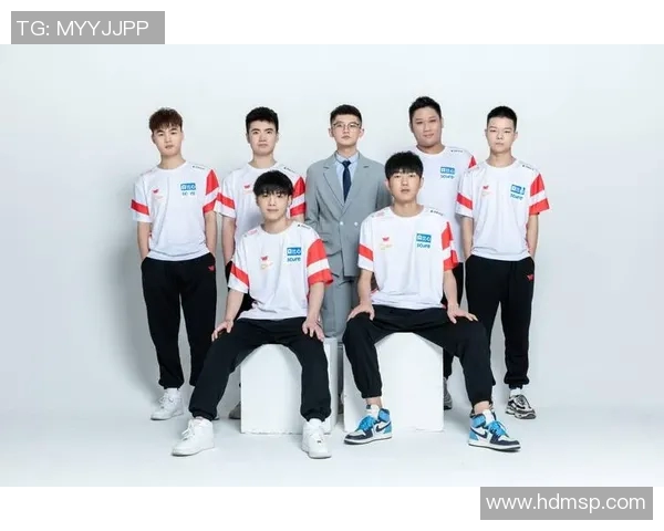 王者荣耀耐力排行榜揭晓WE战队荣登第二名引发热议 王者荣耀耐力排行榜揭晓WE战队荣登第二名引发热议