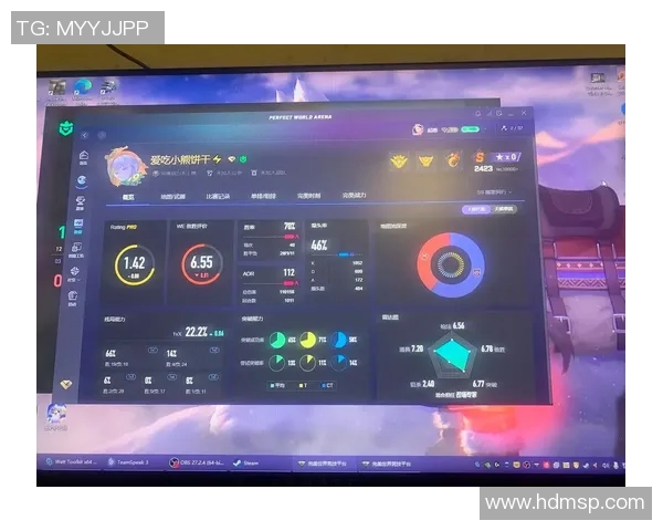 CSGO力量排行榜揭晓TES荣登第六名展现强劲实力与潜力