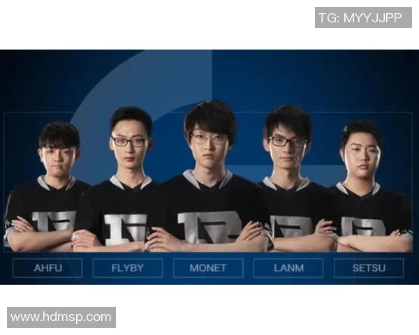 RNG战队在S15电竞DOTA2赛季中的辉煌突破与成长历程全记录