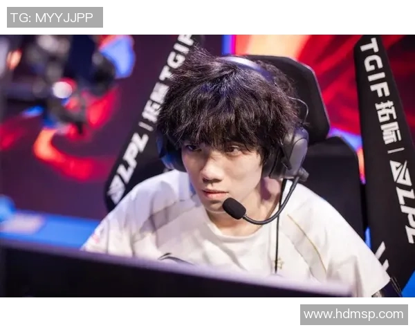 探索刘芳的和平精英之路深度对话s15电竞背后的故事与梦想 探索刘芳的和平精英之路深度对话s15电竞背后的故事与梦想