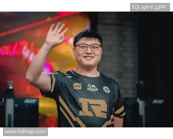 DOTA2焦点EDG战队的节奏掌控与策略分析探讨 DOTA2焦点EDG战队的节奏掌控与策略分析探讨