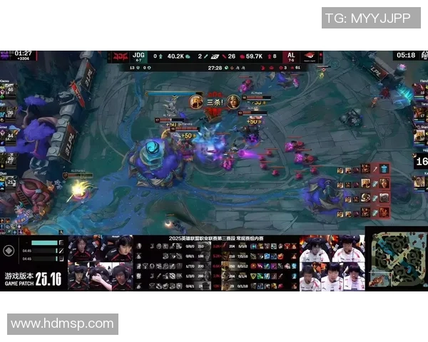 全明星赛中IG战队配合表现分析与S15赛季展望 全明星赛中IG战队配合表现分析与S15赛季展望