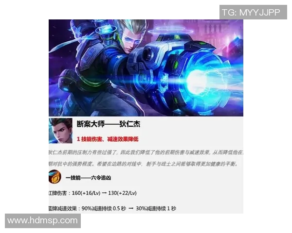 英雄联盟S15赛季V5战队中路突破战术深度解析与策略探讨 英雄联盟S15赛季V5战队中路突破战术深度解析与策略探讨