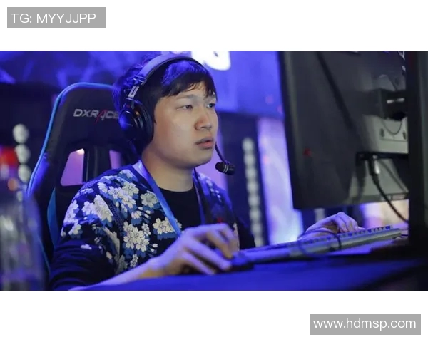 DOTA2赛季15EDG战队突破历程全记录与精彩比分回顾 DOTA2赛季15EDG战队突破历程全记录与精彩比分回顾