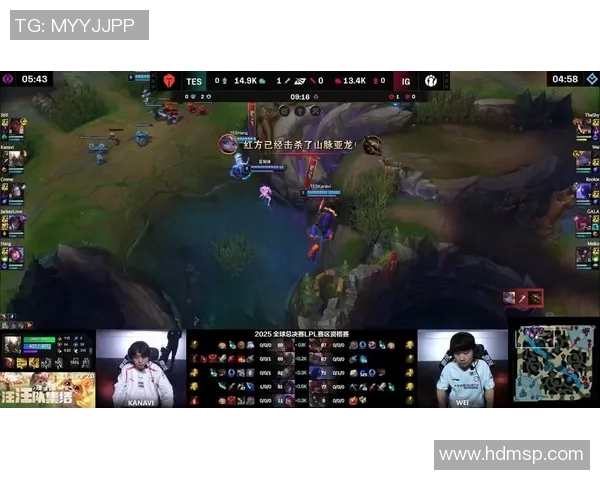 DOTA2个人能力排名TES创新高S15赛季电竞比分分析与展望 DOTA2个人能力排名TES创新高S15赛季电竞比分分析与展望