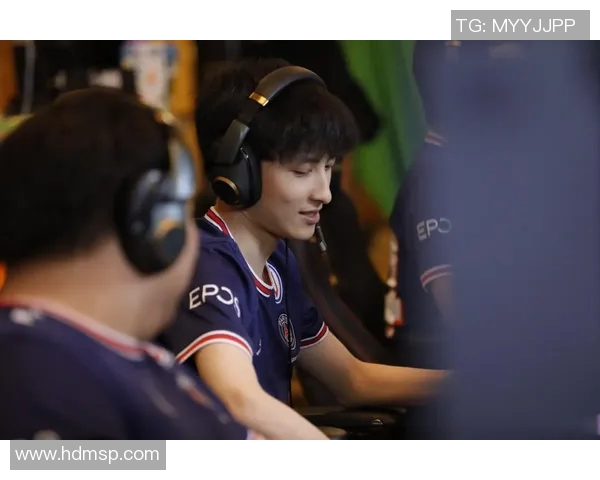 探讨DOTA2焦点FPX的比赛经验与S15电竞比分的关系与影响 探讨DOTA2焦点FPX的比赛经验与S15电竞比分的关系与影响