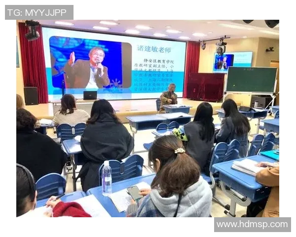 电竞实时数据革新专题聚焦LNG团队节奏与战术变革的深度分析 电竞实时数据革新专题聚焦LNG团队节奏与战术变革的深度分析