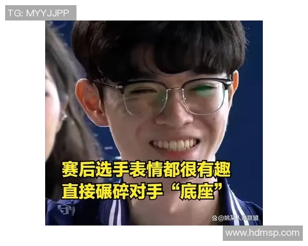 电竞全明星赛特别报道聚焦BLG转型之路与未来发展展望 电竞全明星赛特别报道聚焦BLG转型之路与未来发展展望