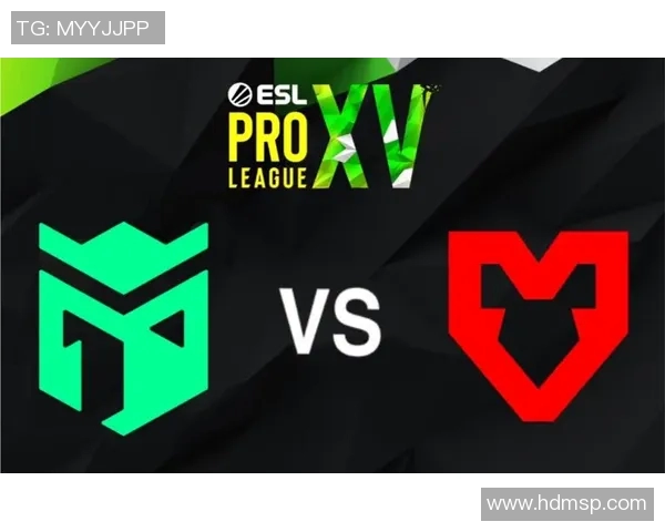 s15电竞总决赛CSGO新手必看个人能力提升全攻略 s15电竞总决赛CSGO新手必看个人能力提升全攻略