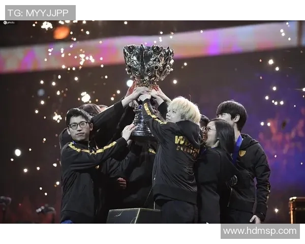 s15电竞总决赛和平精英最新意识排名揭晓FPX强势领跑前十名 s15电竞总决赛和平精英最新意识排名揭晓FPX强势领跑前十名