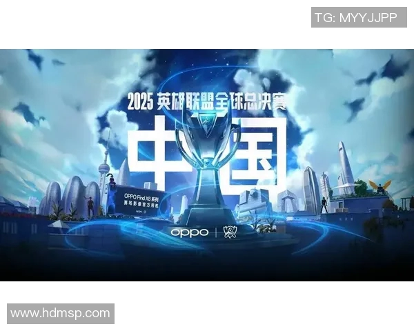 S15电竞总决赛英雄联盟FPX创历史新高速度排名引发热议