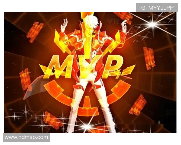 吴静专访回顾王者荣耀历程与S15电竞总决赛精彩瞬间分享 吴静专访回顾王者荣耀历程与S15电竞总决赛精彩瞬间分享