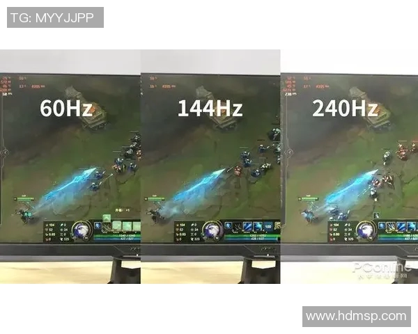 FPX在S15LOL比赛中控制得失的深度分析与CSGO比分对比探讨