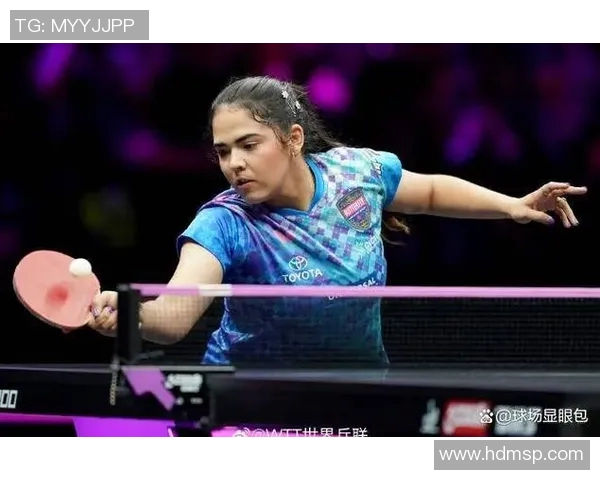 S15LOL赛事中DOTA2焦点战队WE的团队配合与战术分析探讨