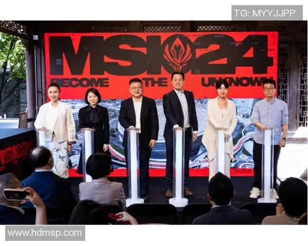 电竞实时数据引领英雄联盟LNG快速变革的热潮与未来展望