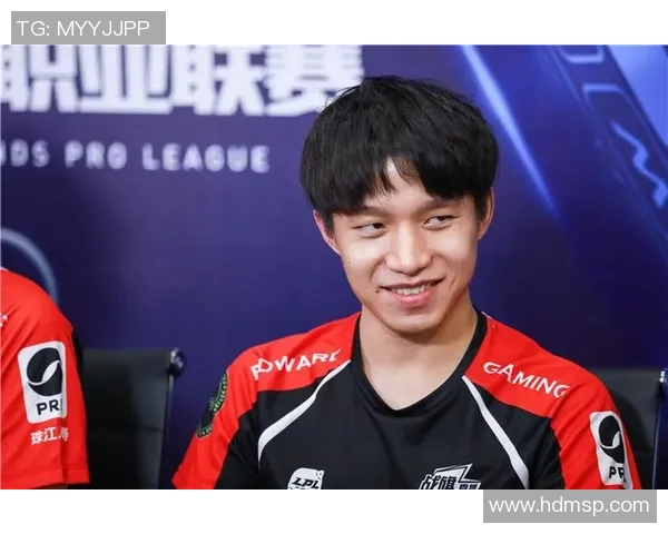 电竞比分独家分析RNG团队协作优势与其他战队的深度对比 电竞比分独家分析RNG团队协作优势与其他战队的深度对比