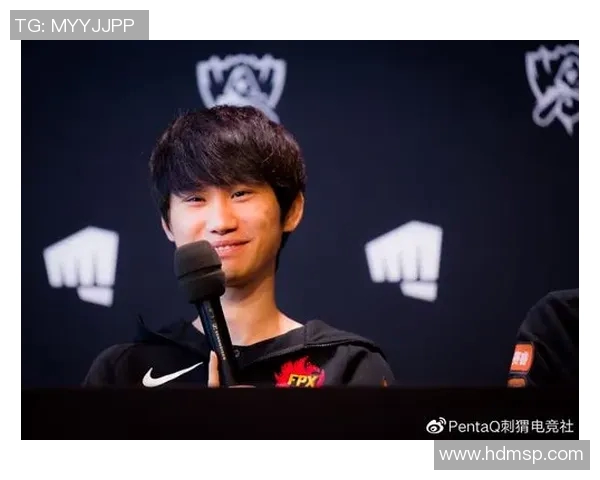 电竞比分分析FPX边路渗透策略的成功与不足之处探讨