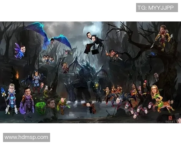 DOTA2社区热议V5团队协作问题引发的争议与反思 DOTA2社区热议V5团队协作问题引发的争议与反思