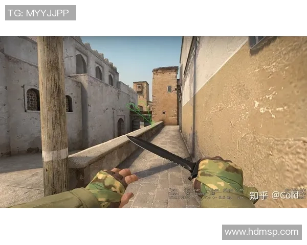 深入解析CSGO战术BLG的盯防体系及其在比赛中的应用与效果 深入解析CSGO战术BLG的盯防体系及其在比赛中的应用与效果