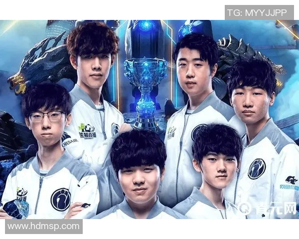 英雄联盟IG战队节奏争议引发热议玩家观点各异分析深入