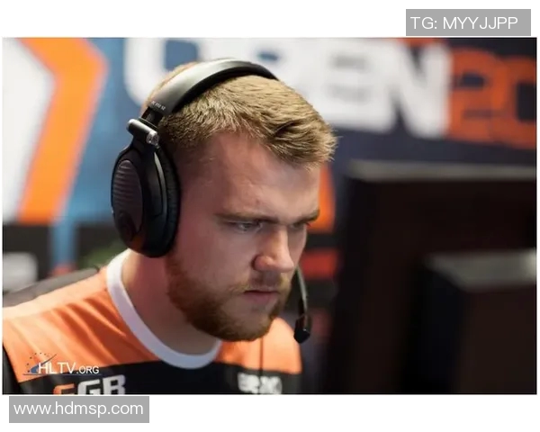 CSGO灵活性排行榜V5表现优异成功跻身第五名引发玩家热议 CSGO灵活性排行榜V5表现优异成功跻身第五名引发玩家热议