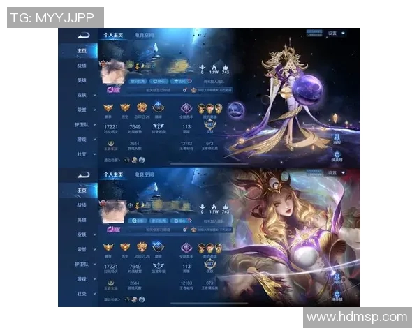 电竞实时数据解析王者荣耀IG战术防反体系的深度剖析与应用 电竞实时数据解析王者荣耀IG战术防反体系的深度剖析与应用