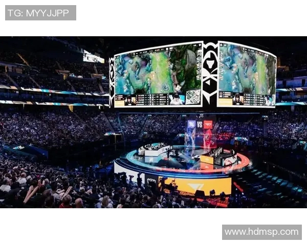 电竞实时数据更新DOTA2实力排行榜BLG荣登第七名引发热议实时数据