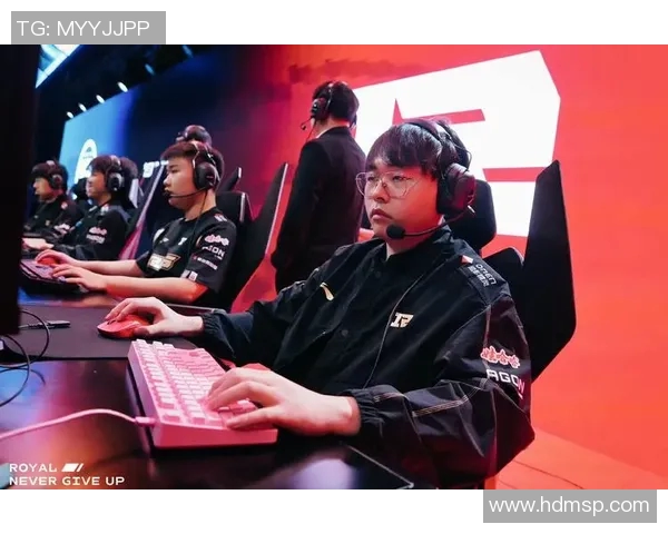 电竞数据热议英雄联盟RNG战队配合变革带来的新机遇与挑战分析 电竞数据热议英雄联盟RNG战队配合变革带来的新机遇与挑战分析