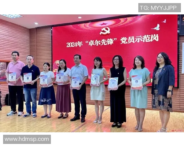 电竞数据陈静畅谈英雄联盟职业生涯背后的故事与心路历程