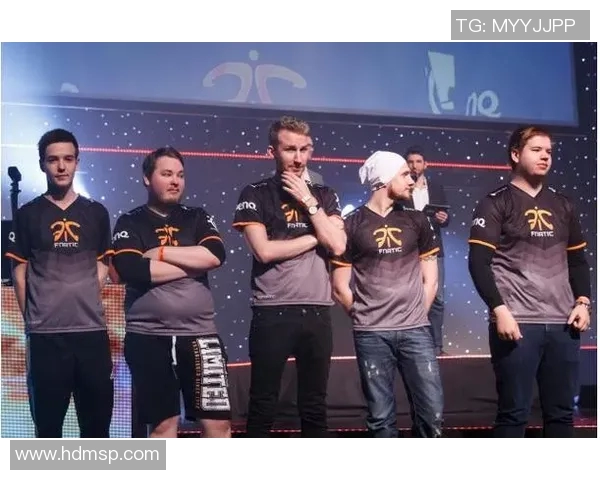 esports数据CSGO战术排行榜揭晓RNG战队荣登第十名引发热议