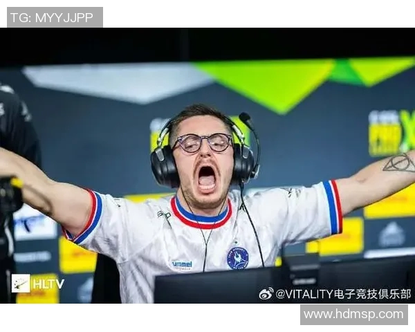 esports数据揭秘刘军成功之道探讨CSGO背后的策略与发展之路 esports数据揭秘刘军成功之道探讨CSGO背后的策略与发展之路