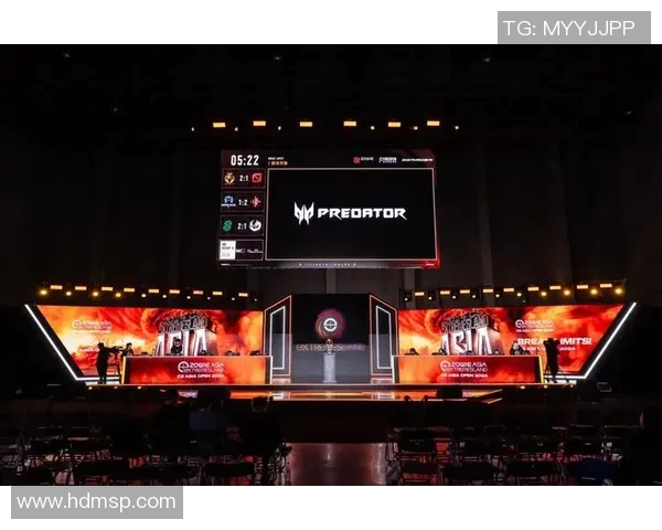 esports数据电竞传奇周伟回顾CSGO职业生涯与比赛背后的故事 esports数据电竞传奇周伟回顾CSGO职业生涯与比赛背后的故事