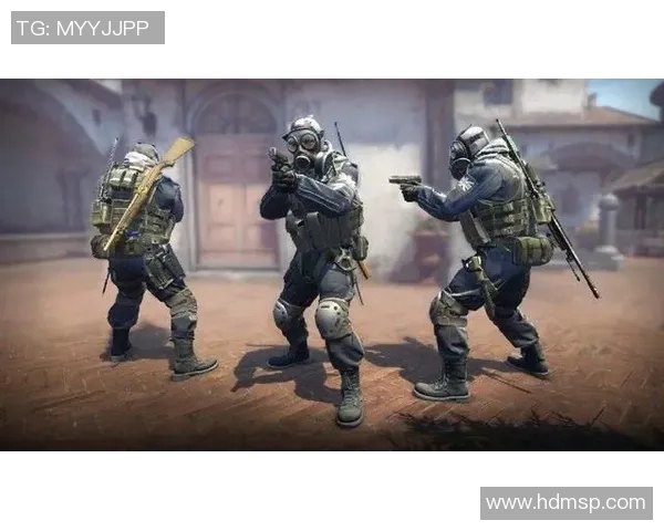 esports最新数据CSGO巨献揭秘WE战队的耐力与战术之道探讨