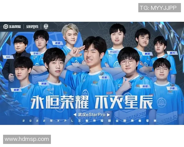 esports最新数据电竞实时数据揭晓王者荣耀速度排行榜BLG荣获第三名殊荣