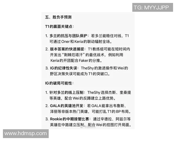 esports最新数据电竞比分大师赛分析JDG战队实力展现与战术执行的深度解读