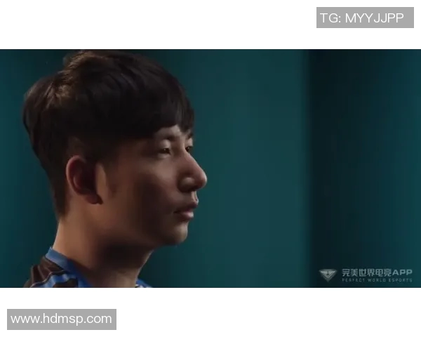 esports数据王强专访从新手到职业选手的DOTA2成长之路回顾