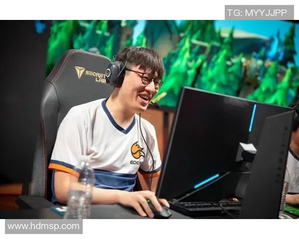 esports最新数据英雄联盟热议BLG耐力争议引发玩家和专家的广泛讨论与思考 esports最新数据英雄联盟热议BLG耐力争议引发玩家和专家的广泛讨论与思考