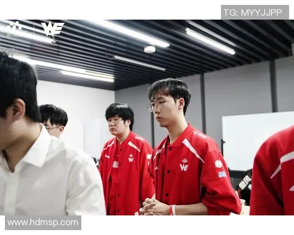 电竞新闻BLG选手在Major赛中的个人能力全面分析与表现评估 电竞新闻BLG选手在Major赛中的个人能力全面分析与表现评估