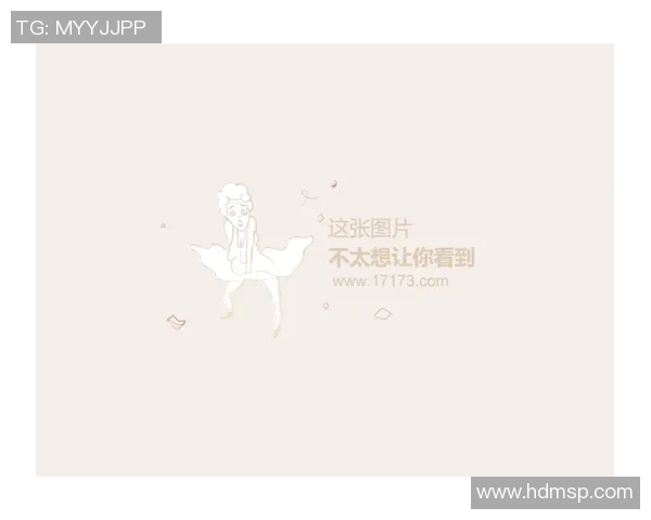 电竞新闻S15LOL比分深度对话黄静探讨她的DOTA2职业生涯与成长历程 电竞新闻S15LOL比分深度对话黄静探讨她的DOTA2职业生涯与成长历程