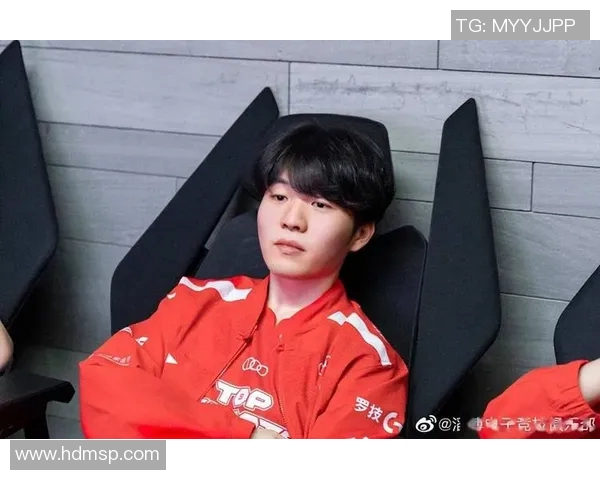 电竞新闻世界大师赛中TES实力表现分析与未来展望 电竞新闻世界大师赛中TES实力表现分析与未来展望