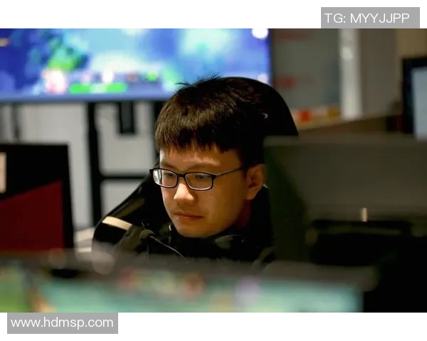 电竞新闻热议DOTA2TES灵活性变革如何影响职业战队与玩家体验 电竞新闻热议DOTA2TES灵活性变革如何影响职业战队与玩家体验